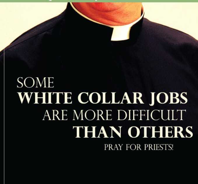 Difficult than